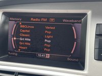USED 2011 11 AUDI A6 AVANT 2.0 TDI S line Special Edition Estate 5dr Diesel Multitronic Euro 5 (170 ps) PX TO CLEAR - WILL RECEIVE A MINOR SERVICE AND MOT PRIOR TO COLLECTION