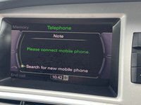 USED 2011 11 AUDI A6 AVANT 2.0 TDI S line Special Edition Estate 5dr Diesel Multitronic Euro 5 (170 ps) PX TO CLEAR - WILL RECEIVE A MINOR SERVICE AND MOT PRIOR TO COLLECTION