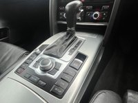 USED 2011 11 AUDI A6 AVANT 2.0 TDI S line Special Edition Estate 5dr Diesel Multitronic Euro 5 (170 ps) PX TO CLEAR - WILL RECEIVE A MINOR SERVICE AND MOT PRIOR TO COLLECTION