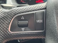 USED 2011 11 AUDI A6 AVANT 2.0 TDI S line Special Edition Estate 5dr Diesel Multitronic Euro 5 (170 ps) PX TO CLEAR - WILL RECEIVE A MINOR SERVICE AND MOT PRIOR TO COLLECTION