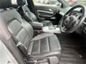 USED 2011 11 AUDI A6 AVANT 2.0 TDI S line Special Edition Estate 5dr Diesel Multitronic Euro 5 (170 ps) PX TO CLEAR - WILL RECEIVE A MINOR SERVICE AND MOT PRIOR TO COLLECTION