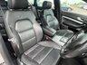 USED 2011 11 AUDI A6 AVANT 2.0 TDI S line Special Edition Estate 5dr Diesel Multitronic Euro 5 (170 ps) PX TO CLEAR - WILL RECEIVE A MINOR SERVICE AND MOT PRIOR TO COLLECTION