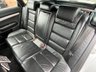 USED 2011 11 AUDI A6 AVANT 2.0 TDI S line Special Edition Estate 5dr Diesel Multitronic Euro 5 (170 ps) PX TO CLEAR - WILL RECEIVE A MINOR SERVICE AND MOT PRIOR TO COLLECTION