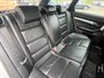 USED 2011 11 AUDI A6 AVANT 2.0 TDI S line Special Edition Estate 5dr Diesel Multitronic Euro 5 (170 ps) PX TO CLEAR - WILL RECEIVE A MINOR SERVICE AND MOT PRIOR TO COLLECTION