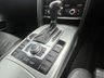 USED 2011 11 AUDI A6 AVANT 2.0 TDI S line Special Edition Estate 5dr Diesel Multitronic Euro 5 (170 ps) PX TO CLEAR - WILL RECEIVE A MINOR SERVICE AND MOT PRIOR TO COLLECTION