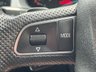 USED 2011 11 AUDI A6 AVANT 2.0 TDI S line Special Edition Estate 5dr Diesel Multitronic Euro 5 (170 ps) PX TO CLEAR - WILL RECEIVE A MINOR SERVICE AND MOT PRIOR TO COLLECTION