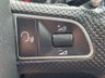 USED 2011 11 AUDI A6 AVANT 2.0 TDI S line Special Edition Estate 5dr Diesel Multitronic Euro 5 (170 ps) PX TO CLEAR - WILL RECEIVE A MINOR SERVICE AND MOT PRIOR TO COLLECTION