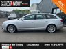 USED 2011 11 AUDI A6 AVANT 2.0 TDI S line Special Edition Estate 5dr Diesel Multitronic Euro 5 (170 ps) PX TO CLEAR - WILL RECEIVE A MINOR SERVICE AND MOT PRIOR TO COLLECTION