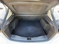 USED 2014 64 FORD FOCUS 1.5 TDCi Zetec Hatchback 5dr Diesel Manual Euro 6 (s/s) (120 ps) 