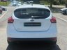 USED 2014 64 FORD FOCUS 1.5 TDCi Zetec Hatchback 5dr Diesel Manual Euro 6 (s/s) (120 ps) 