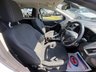 USED 2014 64 FORD FOCUS 1.5 TDCi Zetec Hatchback 5dr Diesel Manual Euro 6 (s/s) (120 ps) 