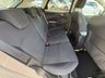 USED 2014 64 FORD FOCUS 1.5 TDCi Zetec Hatchback 5dr Diesel Manual Euro 6 (s/s) (120 ps) 