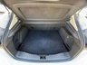 USED 2014 64 FORD FOCUS 1.5 TDCi Zetec Hatchback 5dr Diesel Manual Euro 6 (s/s) (120 ps) 