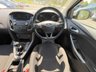 USED 2014 64 FORD FOCUS 1.5 TDCi Zetec Hatchback 5dr Diesel Manual Euro 6 (s/s) (120 ps) 