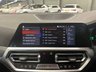 USED 2022 22 BMW 3 SERIES 2.0 320i M Sport Touring 5dr Petrol Auto Euro 6 (s/s) (184 ps) 2 KEYS, FSH