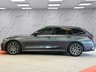 USED 2022 22 BMW 3 SERIES 2.0 320i M Sport Touring 5dr Petrol Auto Euro 6 (s/s) (184 ps) 2 KEYS, FSH