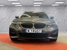 USED 2022 22 BMW 3 SERIES 2.0 320i M Sport Touring 5dr Petrol Auto Euro 6 (s/s) (184 ps) 2 KEYS, FSH