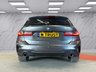 USED 2022 22 BMW 3 SERIES 2.0 320i M Sport Touring 5dr Petrol Auto Euro 6 (s/s) (184 ps) 2 KEYS, FSH