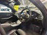 USED 2022 22 BMW 3 SERIES 2.0 320i M Sport Touring 5dr Petrol Auto Euro 6 (s/s) (184 ps) 2 KEYS, FSH