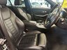 USED 2022 22 BMW 3 SERIES 2.0 320i M Sport Touring 5dr Petrol Auto Euro 6 (s/s) (184 ps) 2 KEYS, FSH