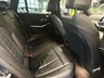 USED 2022 22 BMW 3 SERIES 2.0 320i M Sport Touring 5dr Petrol Auto Euro 6 (s/s) (184 ps) 2 KEYS, FSH