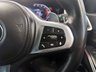 USED 2022 22 BMW 3 SERIES 2.0 320i M Sport Touring 5dr Petrol Auto Euro 6 (s/s) (184 ps) 2 KEYS, FSH