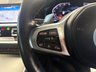 USED 2022 22 BMW 3 SERIES 2.0 320i M Sport Touring 5dr Petrol Auto Euro 6 (s/s) (184 ps) 2 KEYS, FSH