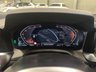 USED 2022 22 BMW 3 SERIES 2.0 320i M Sport Touring 5dr Petrol Auto Euro 6 (s/s) (184 ps) 2 KEYS, FSH
