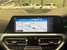 USED 2022 22 BMW 3 SERIES 2.0 320i M Sport Touring 5dr Petrol Auto Euro 6 (s/s) (184 ps) 2 KEYS, FSH