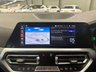 USED 2022 22 BMW 3 SERIES 2.0 320i M Sport Touring 5dr Petrol Auto Euro 6 (s/s) (184 ps) 2 KEYS, FSH