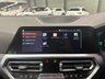 USED 2022 22 BMW 3 SERIES 2.0 320i M Sport Touring 5dr Petrol Auto Euro 6 (s/s) (184 ps) 2 KEYS, FSH