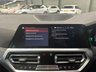 USED 2022 22 BMW 3 SERIES 2.0 320i M Sport Touring 5dr Petrol Auto Euro 6 (s/s) (184 ps) 2 KEYS, FSH