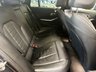 USED 2022 22 BMW 3 SERIES 2.0 320i M Sport Touring 5dr Petrol Auto Euro 6 (s/s) (184 ps) 2 KEYS, FSH