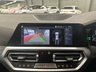 USED 2022 22 BMW 3 SERIES 2.0 320i M Sport Touring 5dr Petrol Auto Euro 6 (s/s) (184 ps) 2 KEYS, FSH