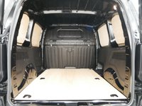 USED 2025 25 CITROEN BERLINGO 1.5 BLUEHDI 130 BHP L1 ENTERPRISE EAT8 AUTOMATIC  NEW MODEL | 2025 YEAR | EAT8 AUTOMATIC