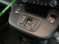 USED 2025 25 CITROEN BERLINGO 1.5 BLUEHDI 130 BHP L1 ENTERPRISE EAT8 AUTOMATIC  NEW MODEL | 2025 YEAR | EAT8 AUTOMATIC