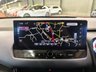 USED 2024 24 NISSAN QASHQAI 1.3 DIG-T MHEV Tekna SUV 5dr Petrol Hybrid Manual Euro 6 (s/s) (140 ps) 1 OWNER, 2 KEYS, PAN ROOF