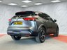 USED 2024 24 NISSAN QASHQAI 1.3 DIG-T MHEV Tekna SUV 5dr Petrol Hybrid Manual Euro 6 (s/s) (140 ps) 1 OWNER, 2 KEYS, PAN ROOF