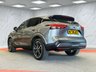 USED 2024 24 NISSAN QASHQAI 1.3 DIG-T MHEV Tekna SUV 5dr Petrol Hybrid Manual Euro 6 (s/s) (140 ps) 1 OWNER, 2 KEYS, PAN ROOF