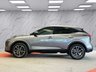 USED 2024 24 NISSAN QASHQAI 1.3 DIG-T MHEV Tekna SUV 5dr Petrol Hybrid Manual Euro 6 (s/s) (140 ps) 1 OWNER, 2 KEYS, PAN ROOF