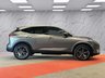 USED 2024 24 NISSAN QASHQAI 1.3 DIG-T MHEV Tekna SUV 5dr Petrol Hybrid Manual Euro 6 (s/s) (140 ps) 1 OWNER, 2 KEYS, PAN ROOF