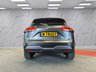 USED 2024 24 NISSAN QASHQAI 1.3 DIG-T MHEV Tekna SUV 5dr Petrol Hybrid Manual Euro 6 (s/s) (140 ps) 1 OWNER, 2 KEYS, PAN ROOF