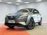 USED 2024 24 NISSAN QASHQAI 1.3 DIG-T MHEV Tekna SUV 5dr Petrol Hybrid Manual Euro 6 (s/s) (140 ps) 1 OWNER, 2 KEYS, PAN ROOF