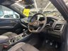 USED 2024 24 NISSAN QASHQAI 1.3 DIG-T MHEV Tekna SUV 5dr Petrol Hybrid Manual Euro 6 (s/s) (140 ps) 1 OWNER, 2 KEYS, PAN ROOF