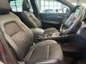 USED 2024 24 NISSAN QASHQAI 1.3 DIG-T MHEV Tekna SUV 5dr Petrol Hybrid Manual Euro 6 (s/s) (140 ps) 1 OWNER, 2 KEYS, PAN ROOF