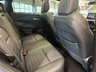 USED 2024 24 NISSAN QASHQAI 1.3 DIG-T MHEV Tekna SUV 5dr Petrol Hybrid Manual Euro 6 (s/s) (140 ps) 1 OWNER, 2 KEYS, PAN ROOF