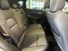 USED 2024 24 NISSAN QASHQAI 1.3 DIG-T MHEV Tekna SUV 5dr Petrol Hybrid Manual Euro 6 (s/s) (140 ps) 1 OWNER, 2 KEYS, PAN ROOF