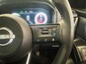 USED 2024 24 NISSAN QASHQAI 1.3 DIG-T MHEV Tekna SUV 5dr Petrol Hybrid Manual Euro 6 (s/s) (140 ps) 1 OWNER, 2 KEYS, PAN ROOF