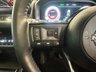 USED 2024 24 NISSAN QASHQAI 1.3 DIG-T MHEV Tekna SUV 5dr Petrol Hybrid Manual Euro 6 (s/s) (140 ps) 1 OWNER, 2 KEYS, PAN ROOF