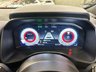 USED 2024 24 NISSAN QASHQAI 1.3 DIG-T MHEV Tekna SUV 5dr Petrol Hybrid Manual Euro 6 (s/s) (140 ps) 1 OWNER, 2 KEYS, PAN ROOF